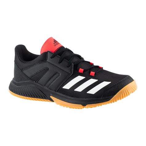 adidas zapatillas handball